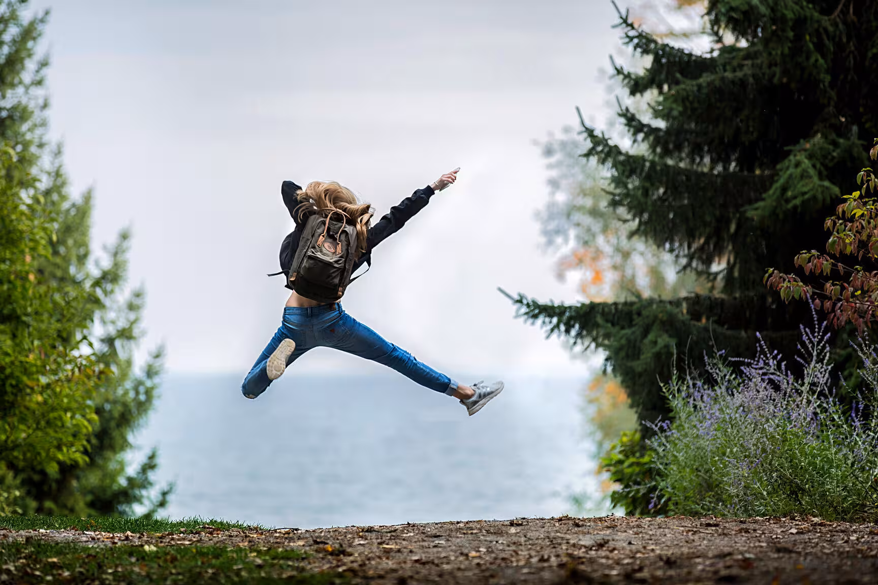 20 Ways To Jump Start Your Financial Future