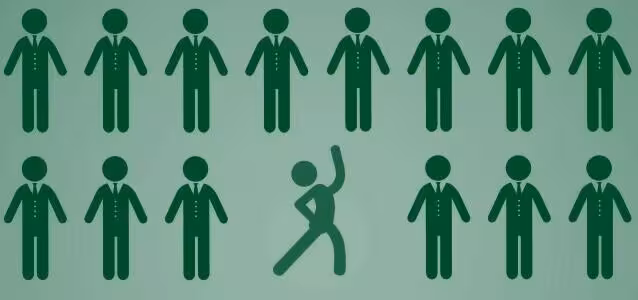 The Importance Of Being Independent
